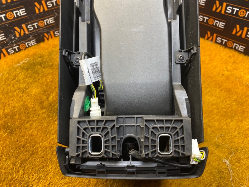 подлокотник, 4000 рублей, Красноярск