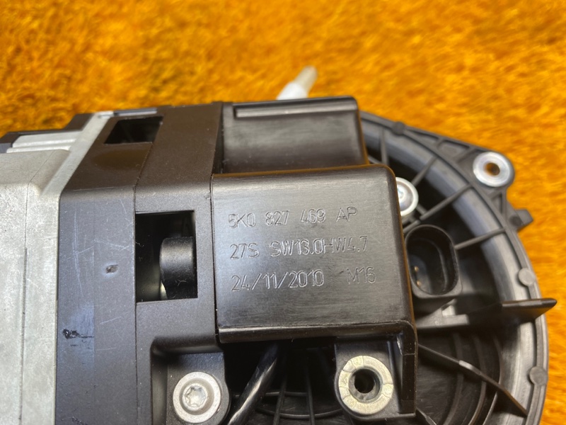 ручка багажника, 15000 рублей, Красноярск