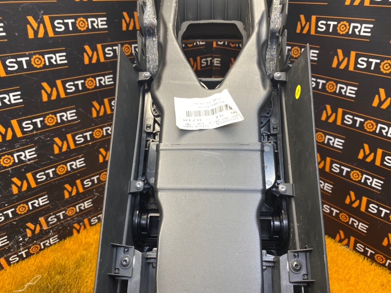 подлокотник, 4000 рублей, Красноярск