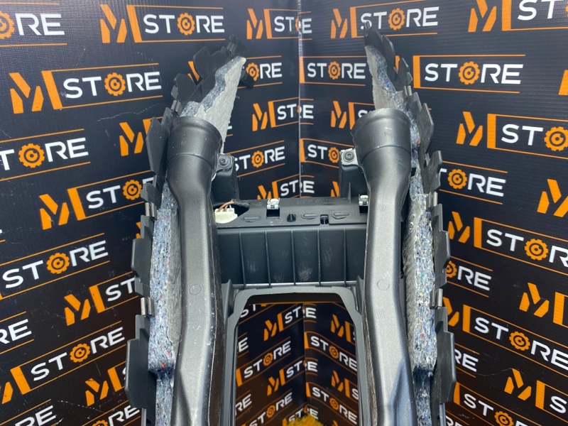 подлокотник, 4000 рублей, Красноярск