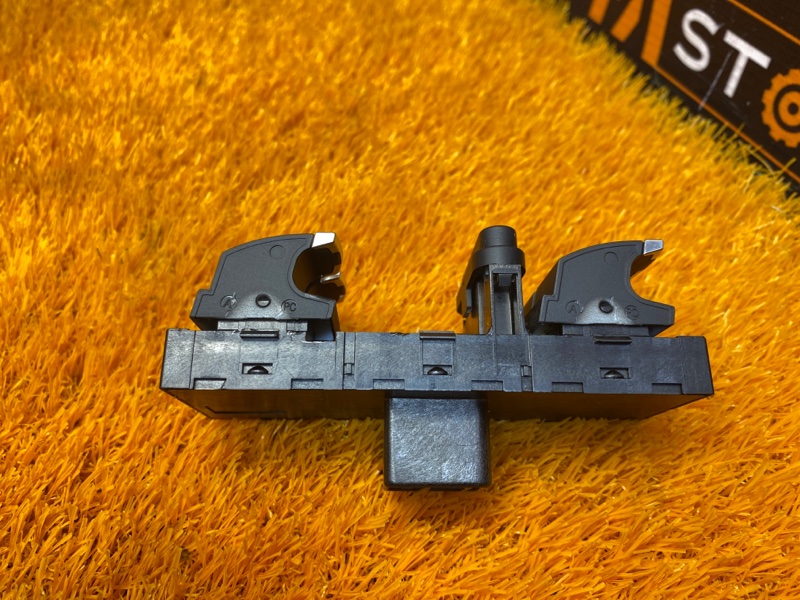 Блок управления стеклоподъемниками, 3000 рублей, Красноярск