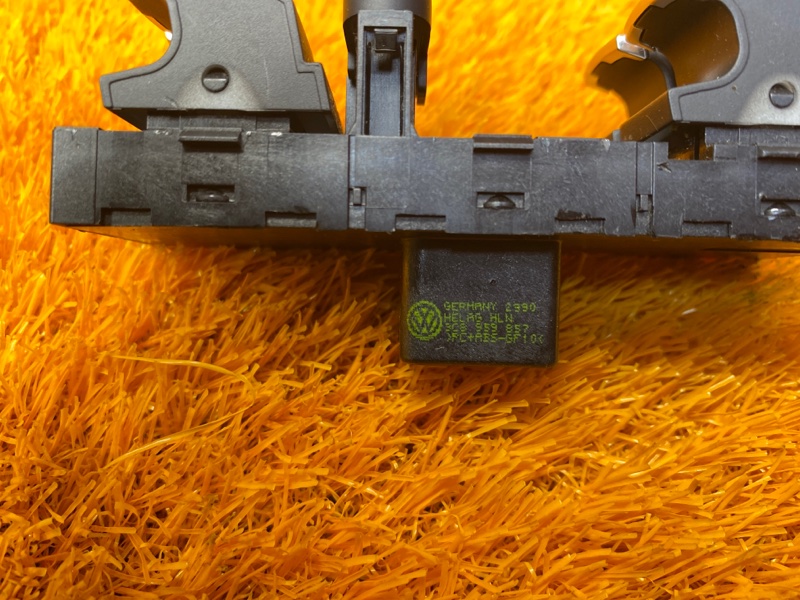 Блок управления стеклоподъемниками, 3000 рублей, Красноярск