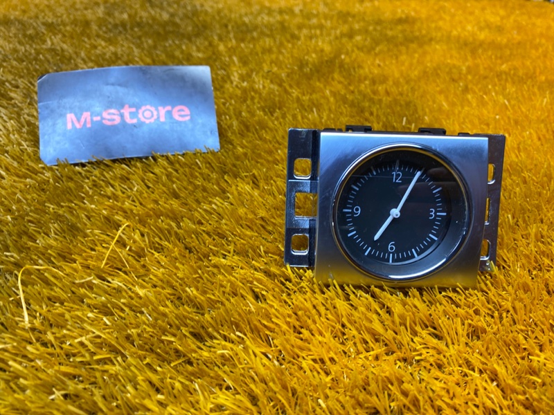 Часы, 1700 рублей, Красноярск