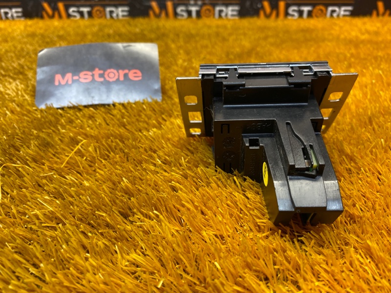 Часы, 1700 рублей, Красноярск