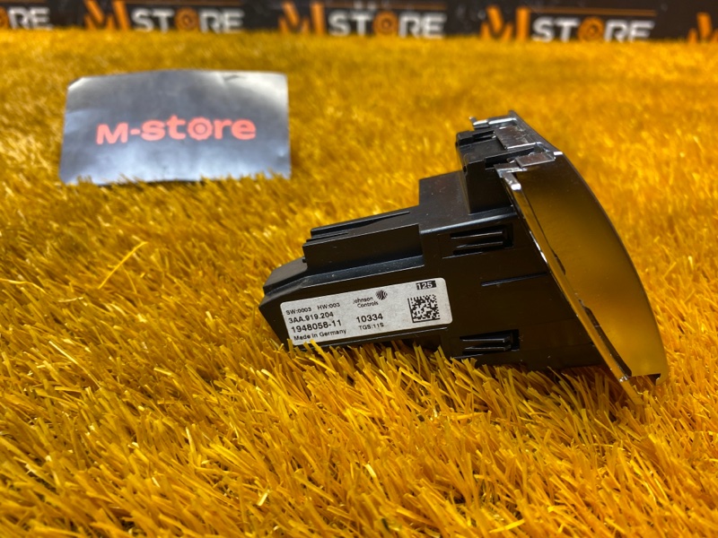 Часы, 1700 рублей, Красноярск