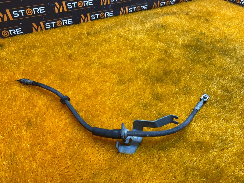 шланг тормозной, 300 рублей, Красноярск