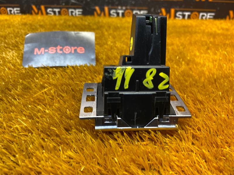 Часы, 1700 рублей, Красноярск