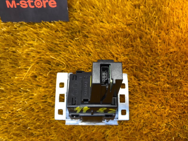 Часы, 1700 рублей, Красноярск