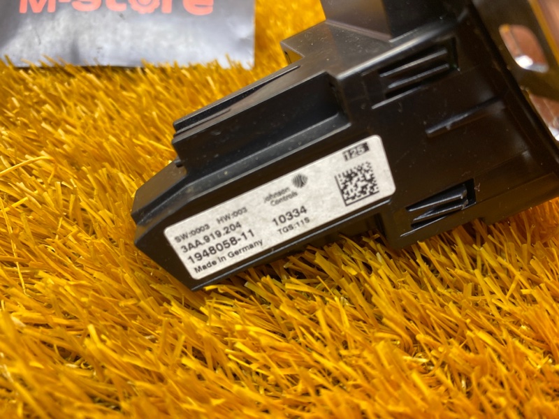 Часы, 1700 рублей, Красноярск