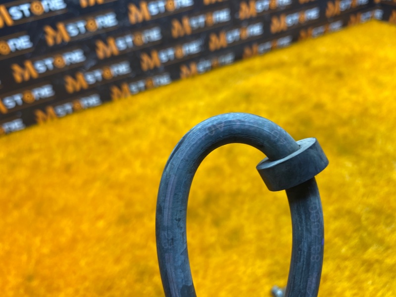 шланг тормозной, 300 рублей, Красноярск