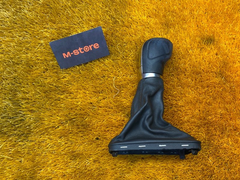 ручка кпп, 1110 рублей, Красноярск