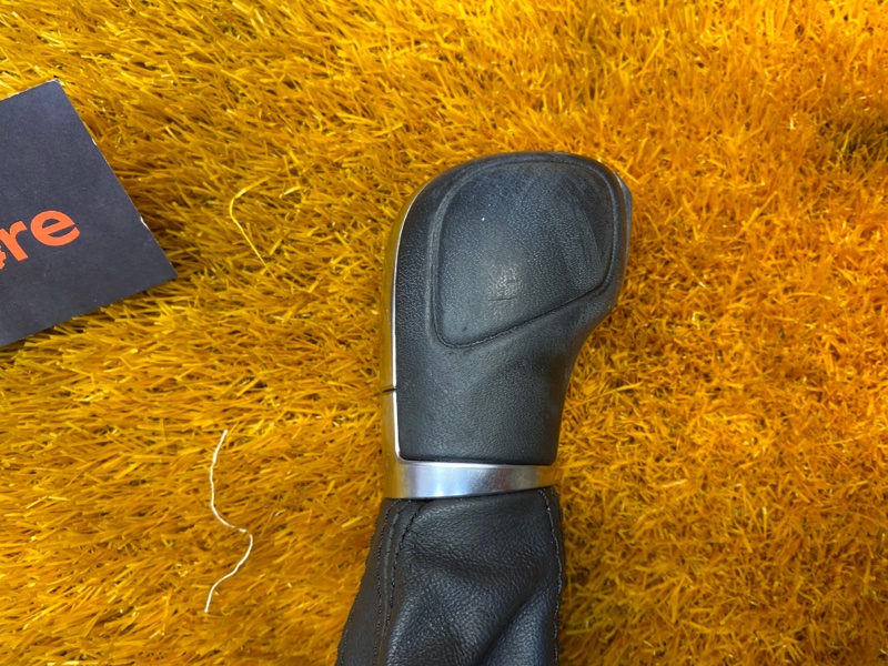 ручка кпп, 1110 рублей, Красноярск