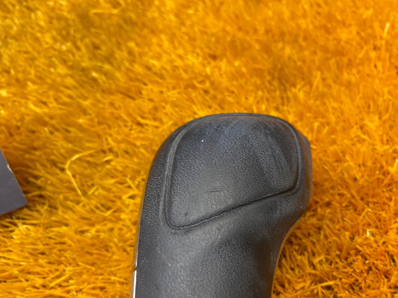 ручка кпп, 1110 рублей, Красноярск