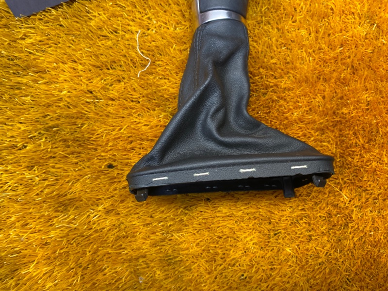 ручка кпп, 1110 рублей, Красноярск