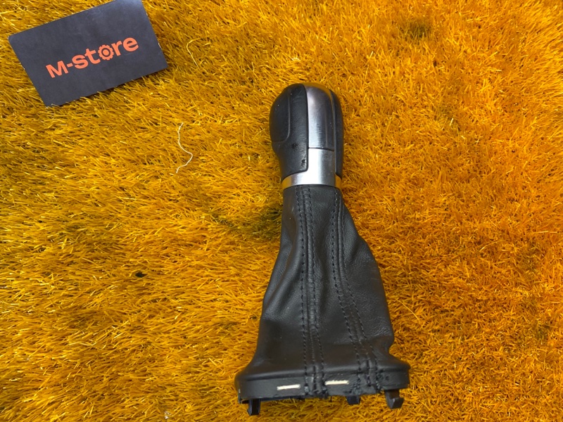 ручка кпп, 1110 рублей, Красноярск