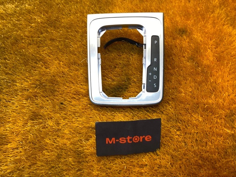 консоль селектора, 700 рублей, Красноярск