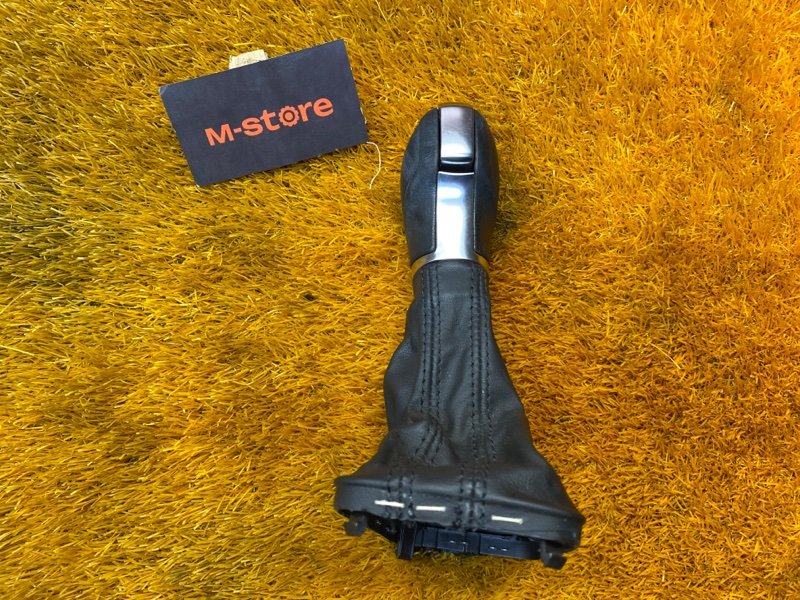 ручка кпп, 1110 рублей, Красноярск