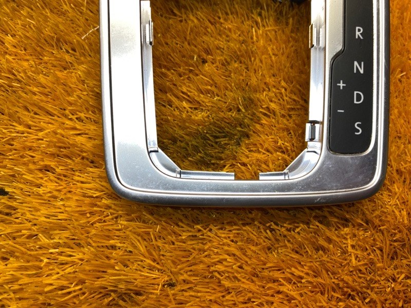 консоль селектора, 700 рублей, Красноярск