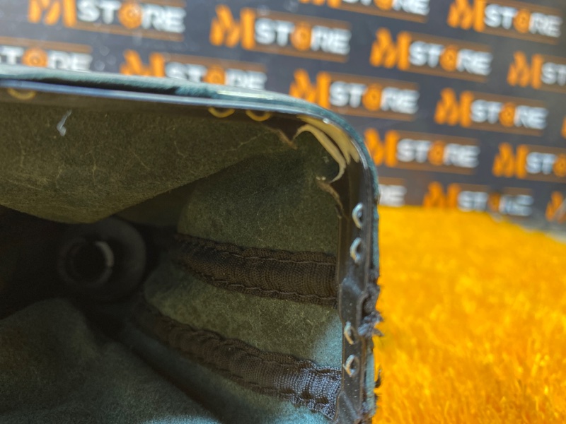 ручка кпп, 1110 рублей, Красноярск