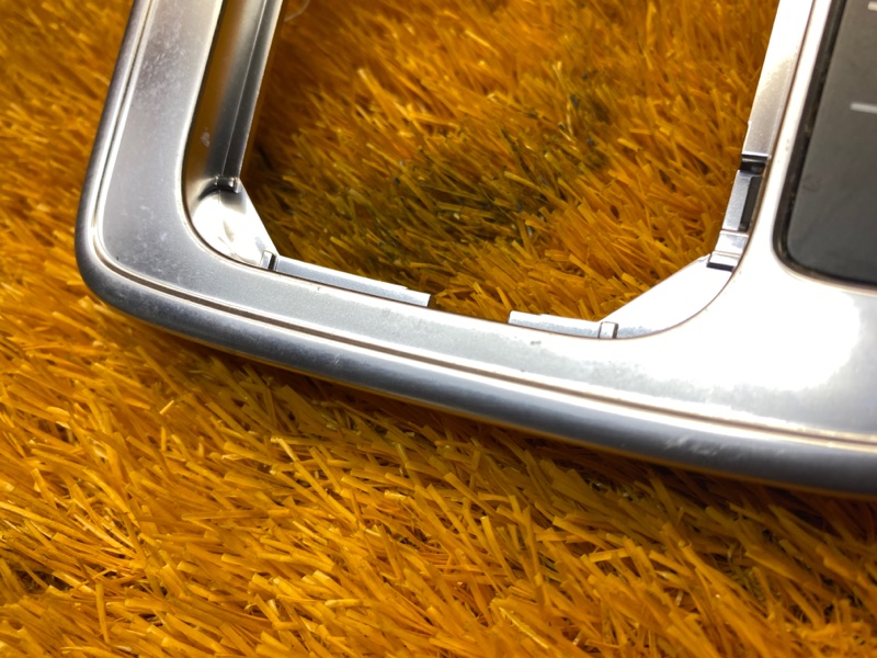 консоль селектора, 700 рублей, Красноярск