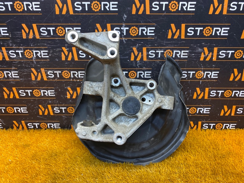 ступица, 2500 рублей, Красноярск