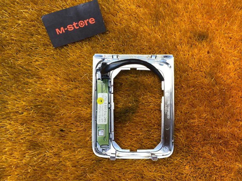 консоль селектора, 700 рублей, Красноярск