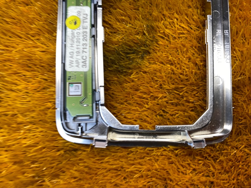 консоль селектора, 700 рублей, Красноярск