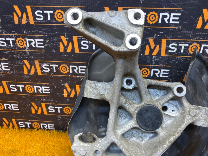 ступица, 2500 рублей, Красноярск