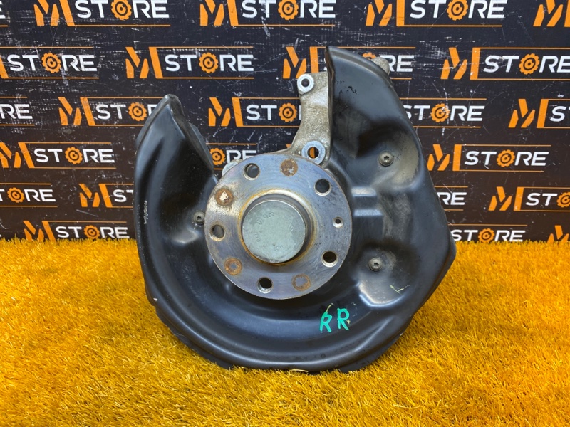 ступица, 2500 рублей, Красноярск