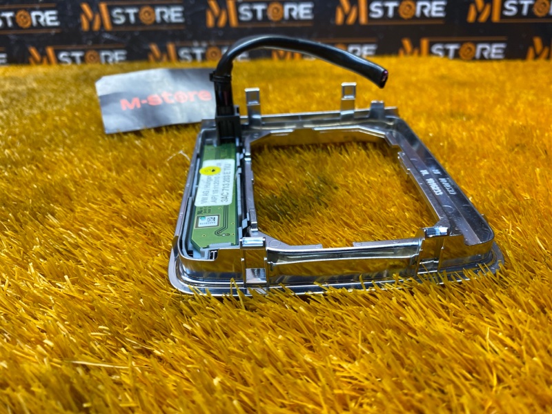 консоль селектора, 700 рублей, Красноярск