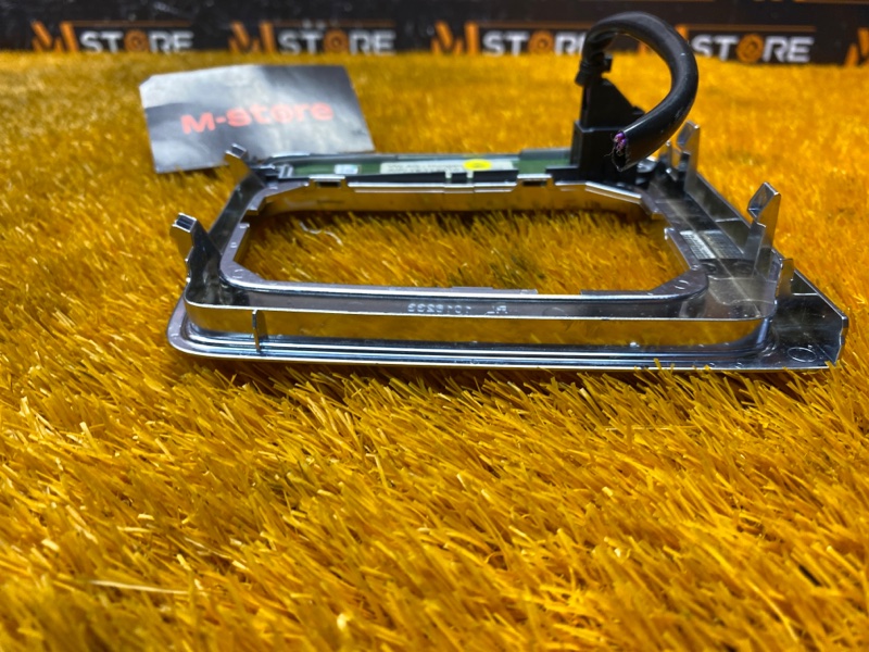 консоль селектора, 700 рублей, Красноярск