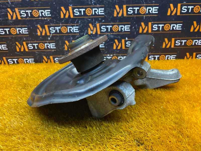 ступица, 2500 рублей, Красноярск