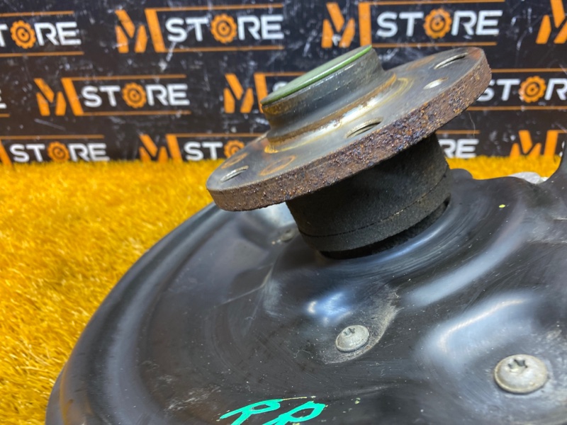 ступица, 2500 рублей, Красноярск