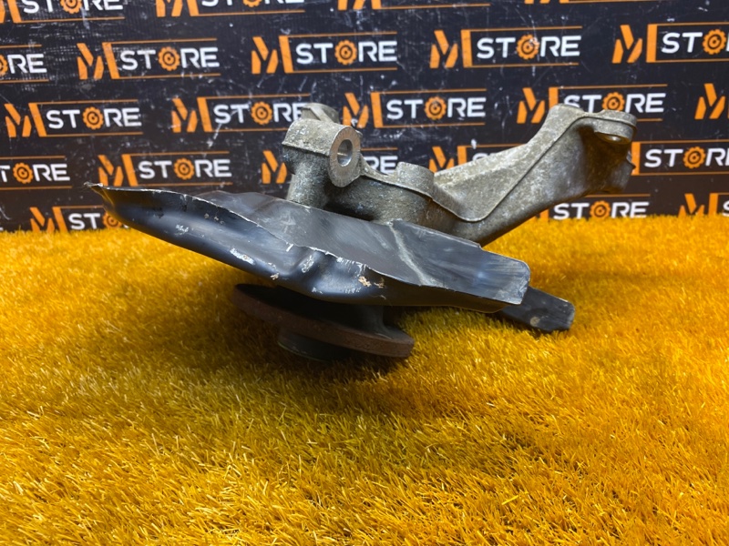 ступица, 2500 рублей, Красноярск