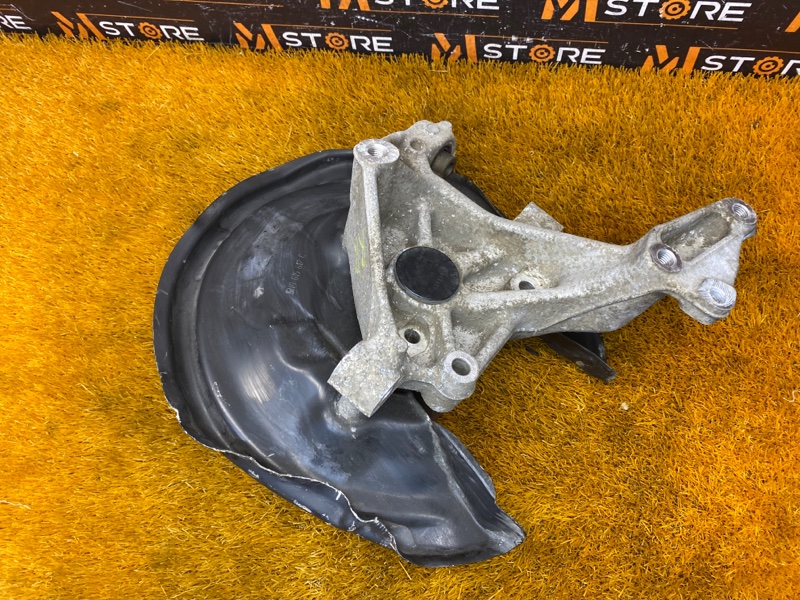 ступица, 2500 рублей, Красноярск