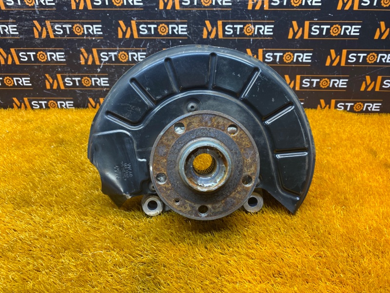 ступица, 3000 рублей, Красноярск