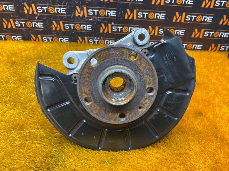 ступица, 3000 рублей, Красноярск