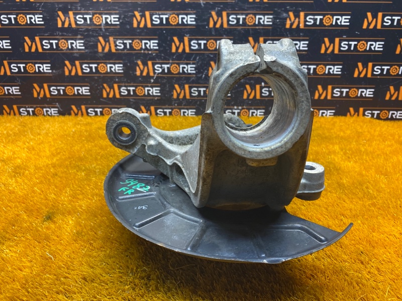 ступица, 3000 рублей, Красноярск