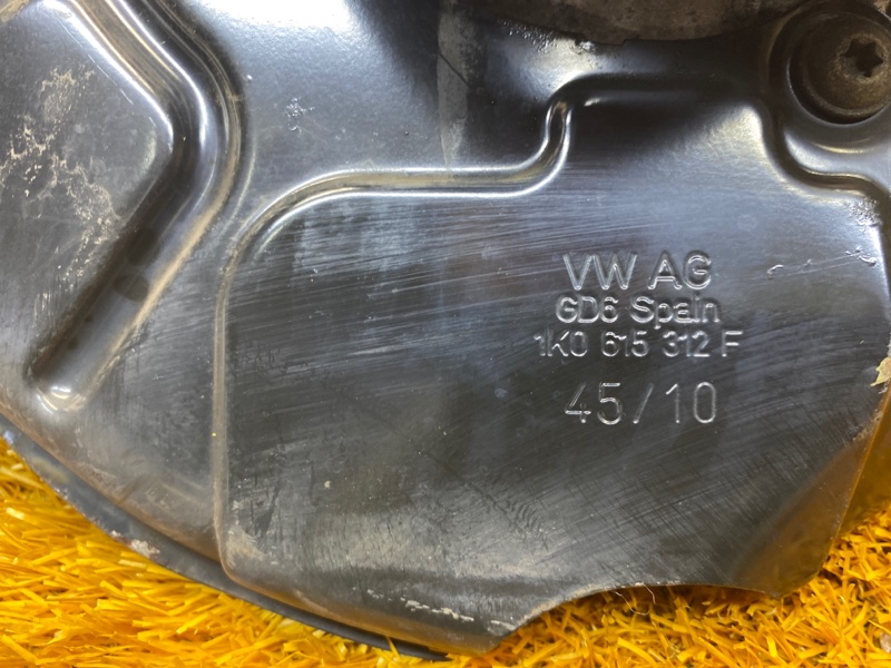 ступица, 3000 рублей, Красноярск