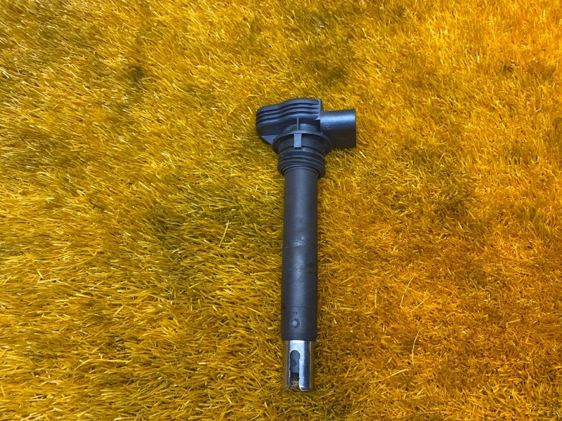 катушка зажигания, 1000 рублей, Красноярск