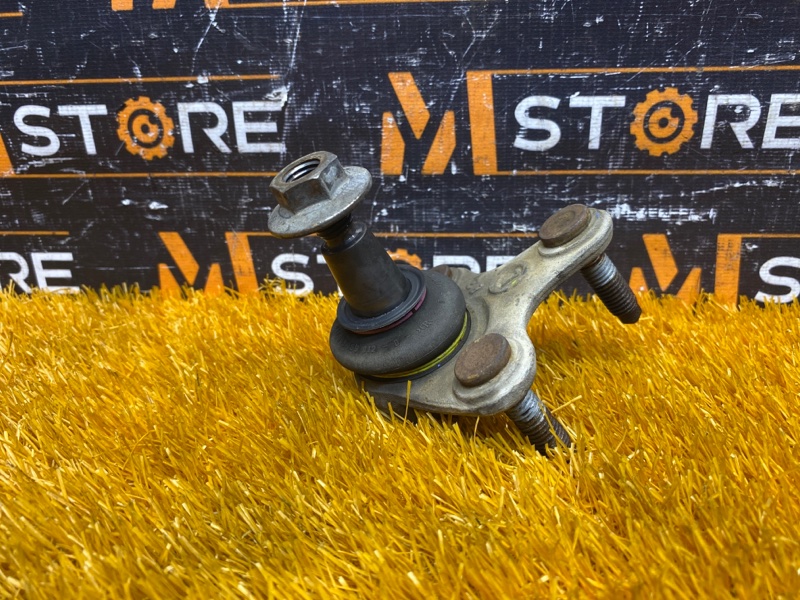 шаровая опора, 700 рублей, Красноярск