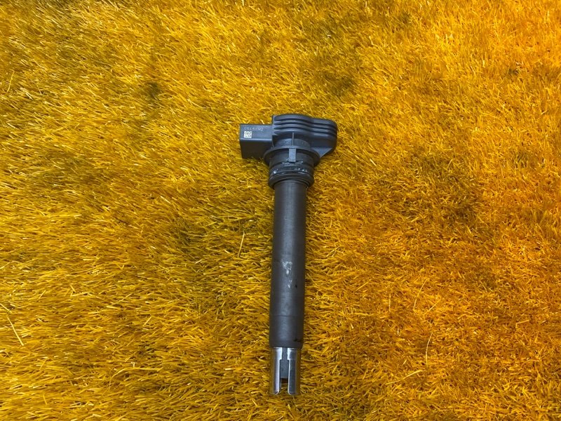 катушка зажигания, 1000 рублей, Красноярск