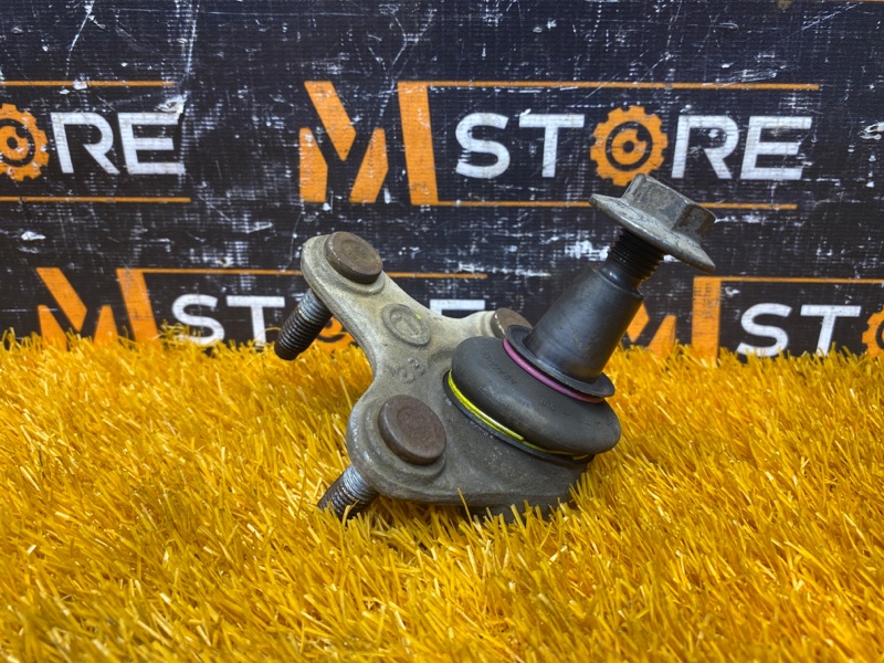 шаровая опора, 700 рублей, Красноярск