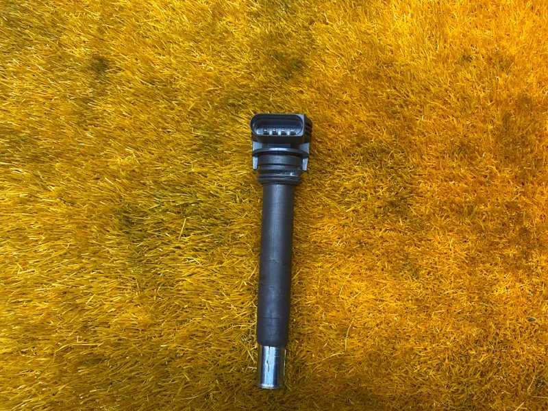 катушка зажигания, 1000 рублей, Красноярск