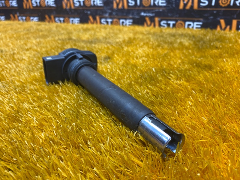 катушка зажигания, 1000 рублей, Красноярск