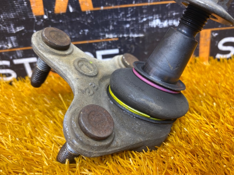 шаровая опора, 700 рублей, Красноярск