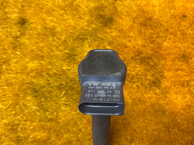 катушка зажигания, 1000 рублей, Красноярск