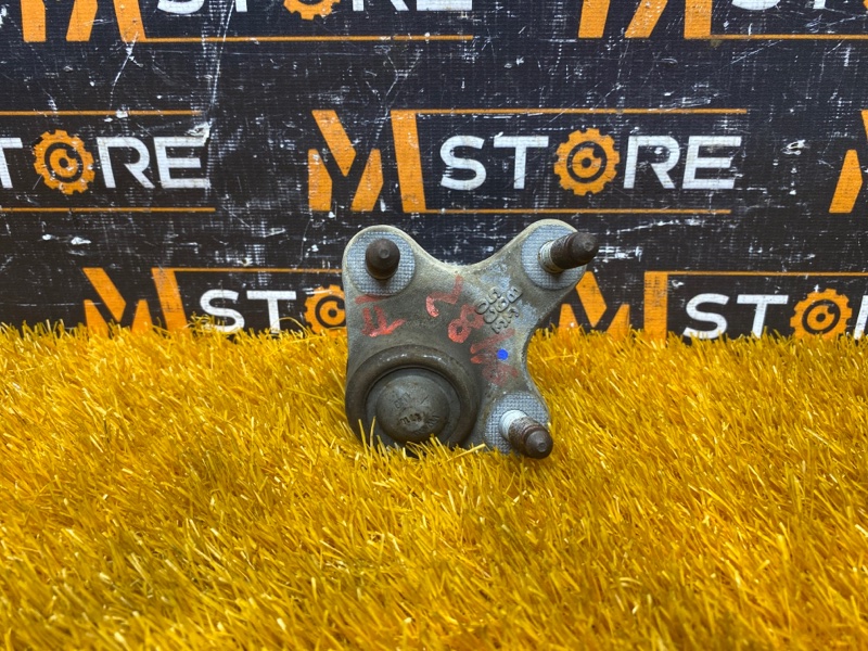 шаровая опора, 700 рублей, Красноярск