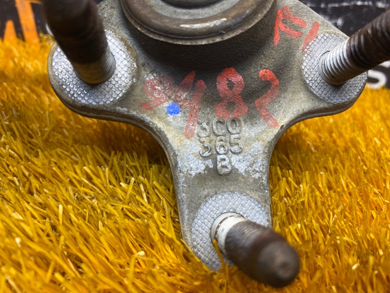 шаровая опора, 700 рублей, Красноярск