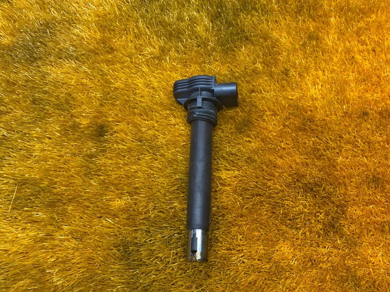 катушка зажигания, 1000 рублей, Красноярск